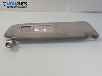 Сенник за Audi A6 Sedan C6 (05.2004 - 03.2011), позиция: дясна