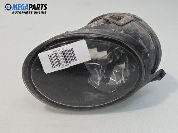 Халоген за Audi A6 Sedan C6 (05.2004 - 03.2011), седан, позиция: дясна