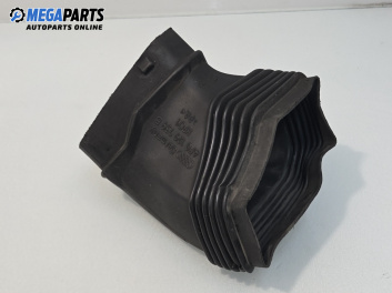 Въздуховод за Audi A6 Sedan C6 (05.2004 - 03.2011) 3.2 FSI quattro, 255 к.с.