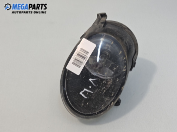 Халоген за Audi A6 Sedan C6 (05.2004 - 03.2011), седан, позиция: лява