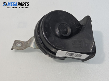 Клаксон за Audi A6 Sedan C6 (05.2004 - 03.2011)