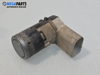 Парктроник за Audi A6 Sedan C6 (05.2004 - 03.2011)