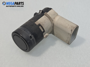 Парктроник за Audi A6 Sedan C6 (05.2004 - 03.2011)