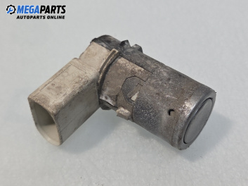 Парктроник за Audi A6 Sedan C6 (05.2004 - 03.2011)