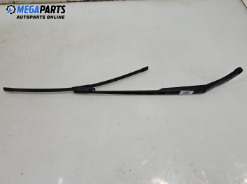 Рамо на чистачка за Audi A6 Sedan C6 (05.2004 - 03.2011), позиция: лява