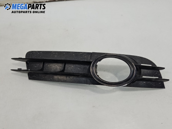 Капачка халоген за Audi A6 Sedan C6 (05.2004 - 03.2011), седан, позиция: предна, лява