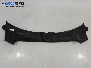 Кора под чистачки за Audi A6 Sedan C6 (05.2004 - 03.2011), 4+1 вр., седан