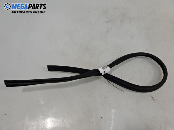 Уплътнение за Audi A6 Sedan C6 (05.2004 - 03.2011), 4+1 вр., седан