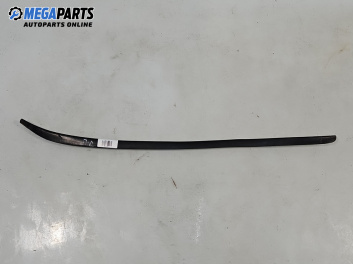 Външни лайсни за Audi A6 Sedan C6 (05.2004 - 03.2011), седан, позиция: дясна