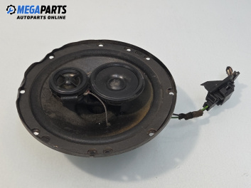 Високоговорител за Audi A6 Sedan C6 (05.2004 - 03.2011)