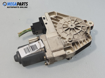 Електромотор за стъклоподемник за Audi A6 Sedan C6 (05.2004 - 03.2011), 4+1 вр., седан, позиция: задна, дясна