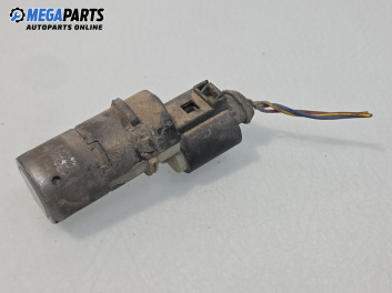 Парктроник за Audi A6 Sedan C6 (05.2004 - 03.2011)