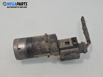 Парктроник за Audi A6 Sedan C6 (05.2004 - 03.2011)