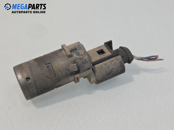 Парктроник за Audi A6 Sedan C6 (05.2004 - 03.2011)