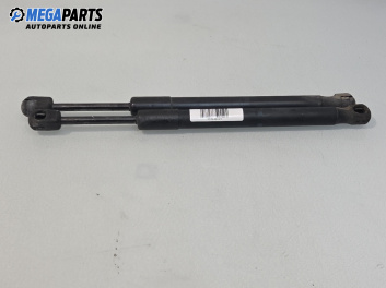 Амортисьор за багажник/товарно пространство за Audi A6 Sedan C6 (05.2004 - 03.2011)