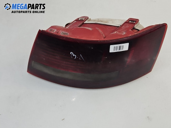 Стоп за Audi A6 Sedan C6 (05.2004 - 03.2011), седан, позиция: лява