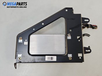 Усилвател за Audi A6 Sedan C6 (05.2004 - 03.2011), № 4F0 910 233 B