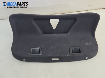 Кора заден капак за Audi A6 Sedan C6 (05.2004 - 03.2011), 4+1 вр., седан