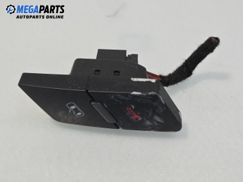 Бутон централно заключване за Audi A6 Sedan C6 (05.2004 - 03.2011)