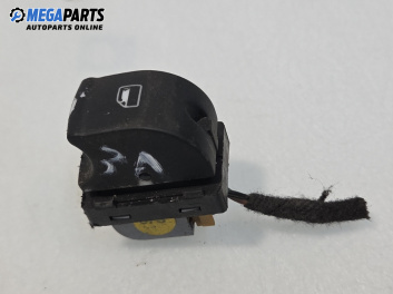 Бутон ел. стъкло  за Audi A6 Sedan C6 (05.2004 - 03.2011)