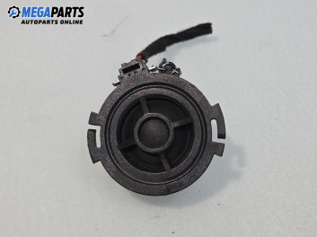 Високоговорител за Audi A6 Sedan C6 (05.2004 - 03.2011)