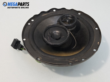 Високоговорител за Audi A6 Sedan C6 (05.2004 - 03.2011)