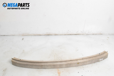 Основа броня за Audi A6 Sedan C6 (05.2004 - 03.2011), седан, позиция: предна