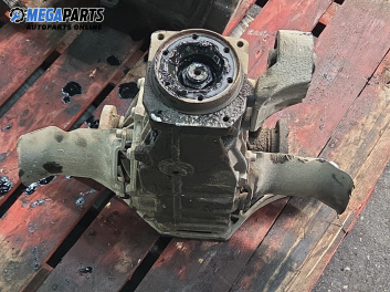 Диференциал за Audi A6 Sedan C6 (05.2004 - 03.2011) 3.2 FSI quattro, 255 к.с., автоматик