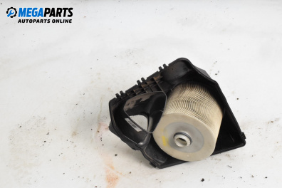 Филтърна кутия за Audi A6 Sedan C6 (05.2004 - 03.2011) 3.2 FSI quattro