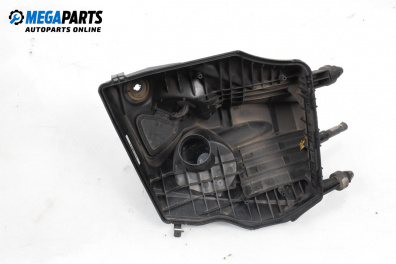 Филтърна кутия за Audi A6 Sedan C6 (05.2004 - 03.2011) 3.2 FSI quattro