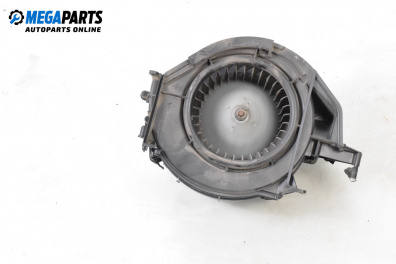 Вентилатор парно за Audi A6 Sedan C6 (05.2004 - 03.2011)