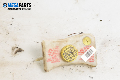 Казанче за хидравлична течност за Audi A6 Sedan C6 (05.2004 - 03.2011)