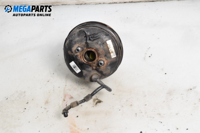 Серво усилвател за Audi A6 Sedan C6 (05.2004 - 03.2011)