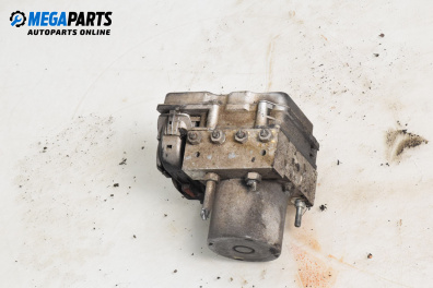 Помпа ABS за Audi A6 Sedan C6 (05.2004 - 03.2011) 3.2 FSI quattro, №  4F0910517A