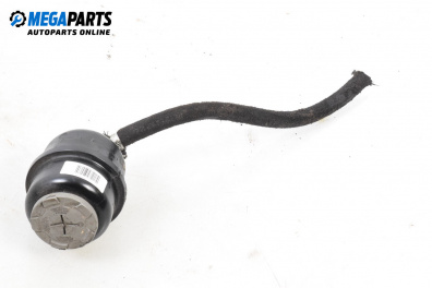 Казанче за хидравлична течност за Audi A6 Sedan C6 (05.2004 - 03.2011)