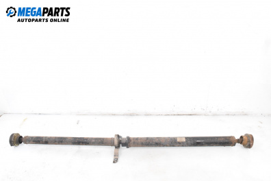 Кардан за Audi A6 Sedan C6 (05.2004 - 03.2011) 3.2 FSI quattro, 255 к.с., автоматик