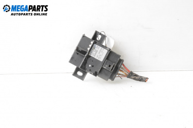 Модул за Audi A6 Sedan C6 (05.2004 - 03.2011), № 4F0906093