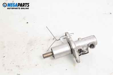 Спирачна помпа за Audi A6 Sedan C6 (05.2004 - 03.2011)