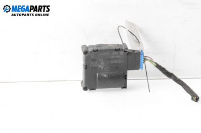 Моторче клапа парно за Audi A6 Sedan C6 (05.2004 - 03.2011) 3.2 FSI quattro, 255 к.с.