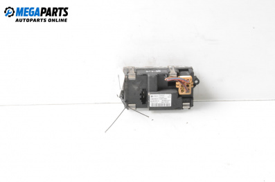 Реостат за Audi A6 Sedan C6 (05.2004 - 03.2011)