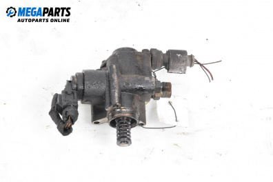 Горивна помпа високо налягане за Audi A6 Sedan C6 (05.2004 - 03.2011) 3.2 FSI quattro, 255 к.с.