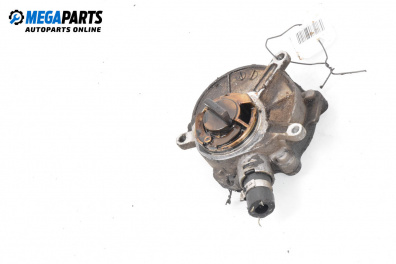 Вакуум помпа за Audi A6 Sedan C6 (05.2004 - 03.2011) 3.2 FSI quattro, 255 к.с.