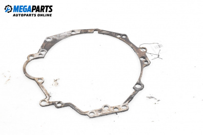 Планка скоростна кутия за Audi A6 Sedan C6 (05.2004 - 03.2011), автоматик