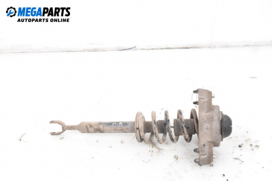 Макферсон за Audi A6 Sedan C6 (05.2004 - 03.2011), седан, позиция: предна, лява