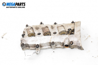 Капак на клапаните (на цилиндровата глава) за Audi A6 Sedan C6 (05.2004 - 03.2011) 3.2 FSI quattro, 255 к.с.