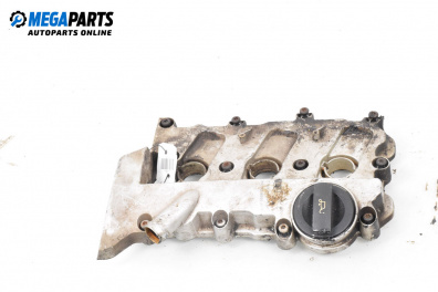 Капак на клапаните (на цилиндровата глава) за Audi A6 Sedan C6 (05.2004 - 03.2011) 3.2 FSI quattro, 255 к.с.