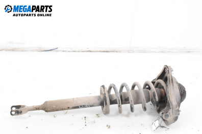 Макферсон за Audi A6 Sedan C6 (05.2004 - 03.2011), седан, позиция: предна, дясна