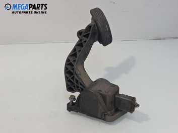Потенциометър газ  за Citroen Xsara Picasso (09.1999 - 06.2012), № 0 280 755 031