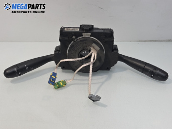 Лостче за светлини и чистачки  за Citroen Xsara Picasso (09.1999 - 06.2012), № 96605636XT