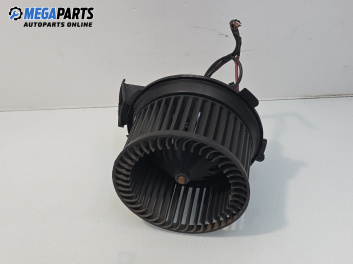 Вентилатор парно за Citroen Xsara Picasso (09.1999 - 06.2012)